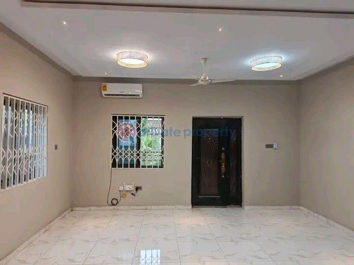 3 bedroom House For Rent Spintex Accra - 9