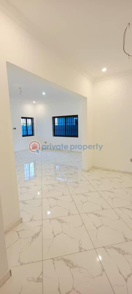 3 bedroom House For Rent Spintex Accra - 6