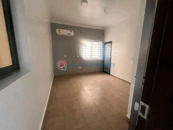 3 bedroom House For Rent Spintex Accra - 1