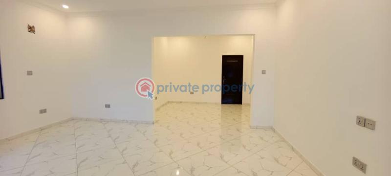 3 bedroom House For Rent Spintex Accra - 5