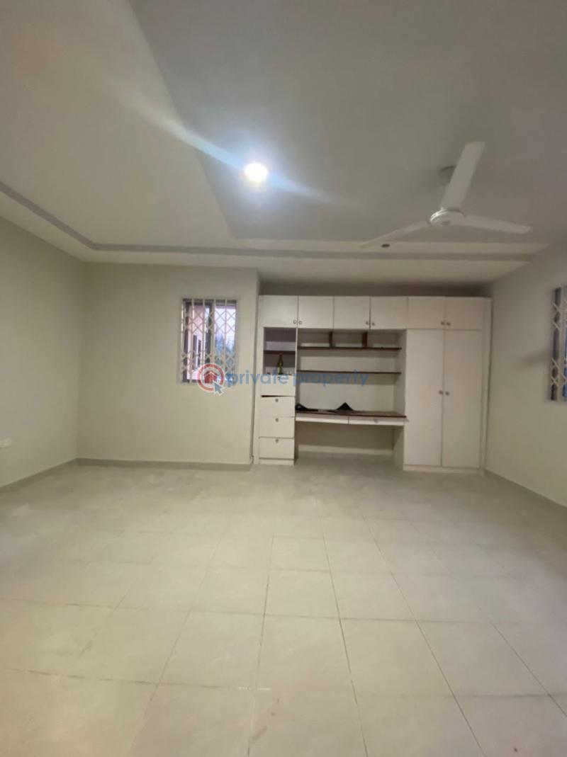 3 bedroom House For Rent Tse Addo Accra - 6