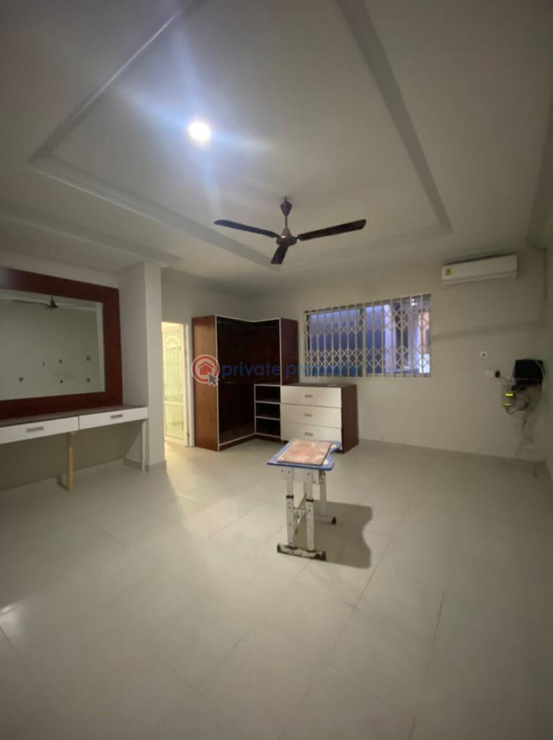 3 bedroom House For Rent Tse Addo Accra - 9