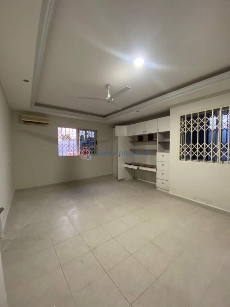3 bedroom House For Rent Tse Addo Accra - 8
