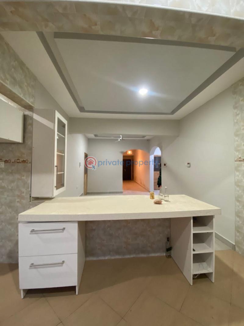 3 bedroom House For Rent Tse Addo Accra - 7