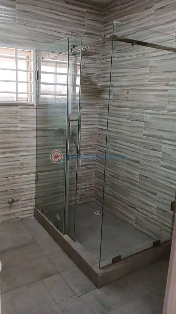 3 bedroom House For Rent Spintex Accra - 3