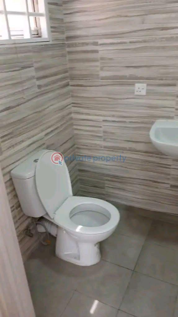 3 bedroom House For Rent Spintex Accra - 6