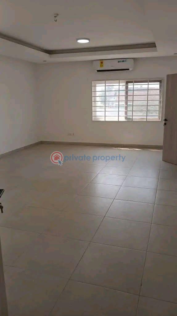 3 bedroom House For Rent Spintex Accra - 8