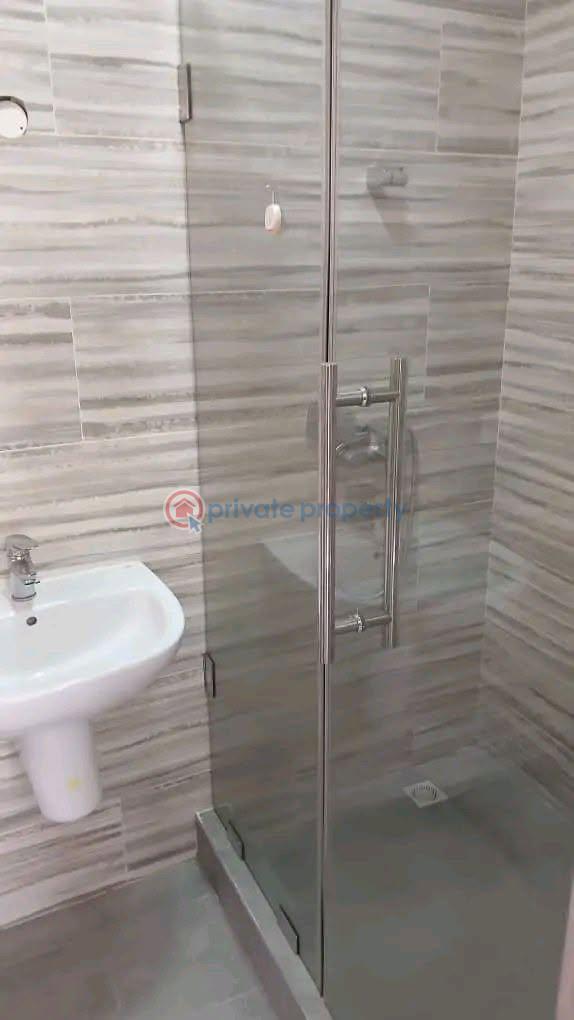 3 bedroom House For Rent Spintex Accra - 9
