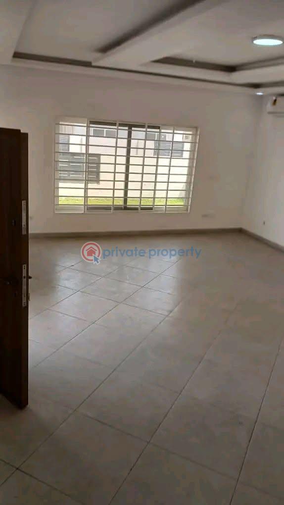 3 bedroom House For Rent Spintex Accra - 1