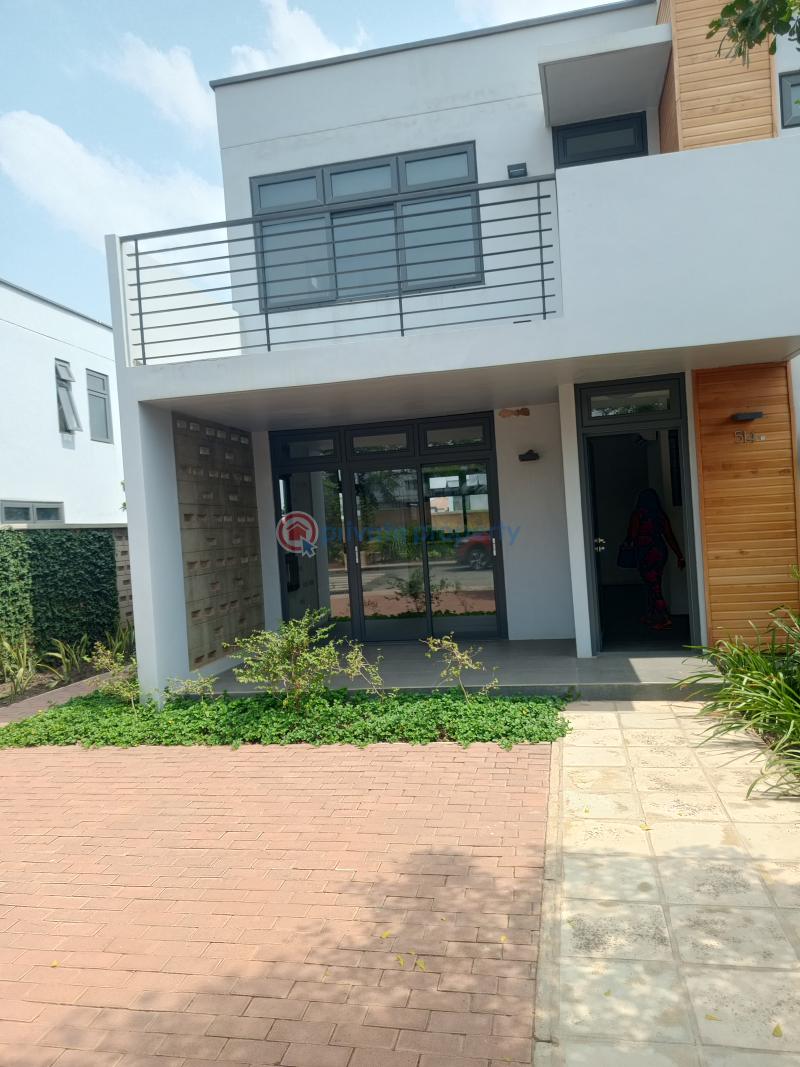 3 bedroom House For Sale Oyarifa Park After Oyarifa Adenta Municipal Accra - 1