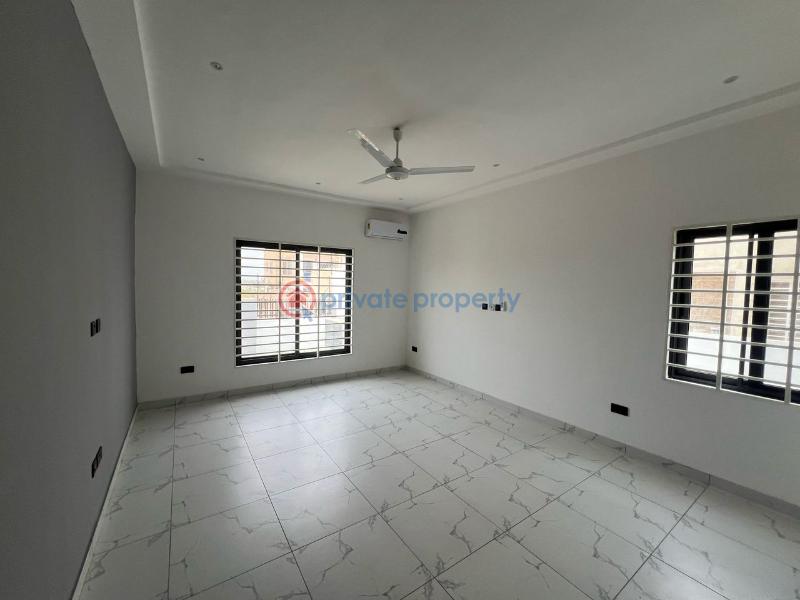 3 bedroom House For Sale East Legon Hills Accra - 13