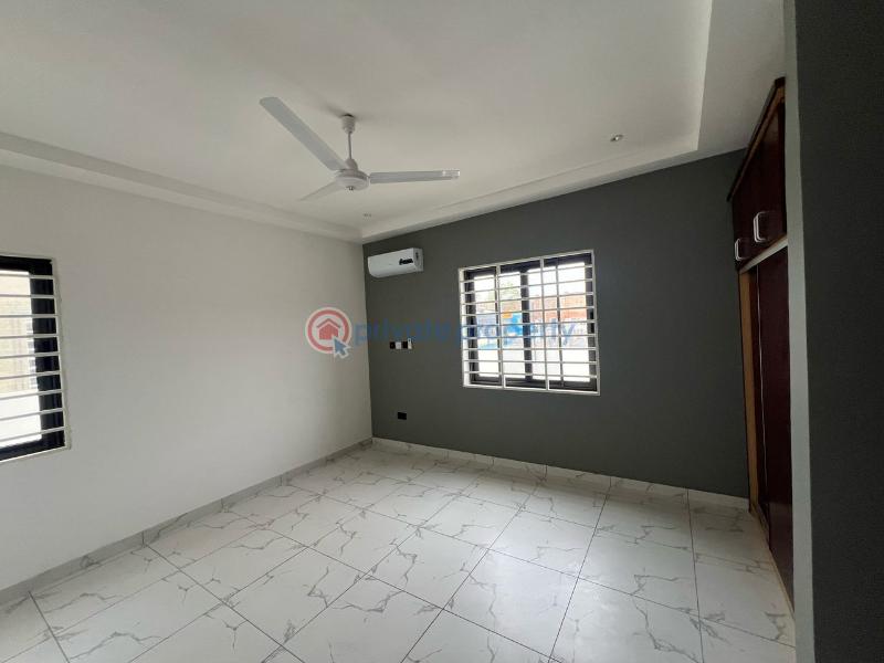 3 bedroom House For Sale East Legon Hills Accra - 10