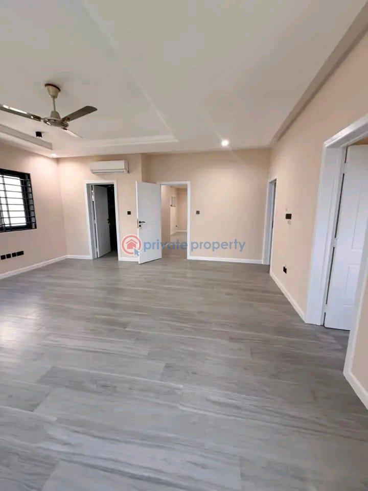 3 bedroom House For Sale Abokobi Ga East Municipal Accra - 8