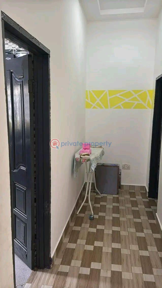 3 bedroom House For Sale Abokobi Ga East Municipal Accra - 4