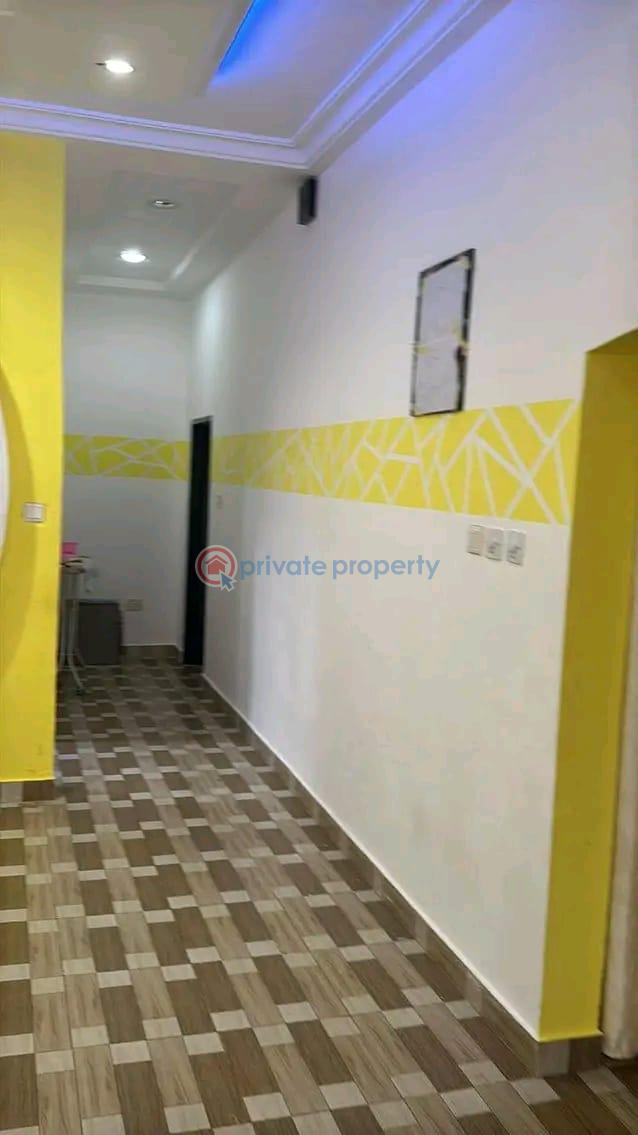 3 bedroom House For Sale Abokobi Ga East Municipal Accra - 5