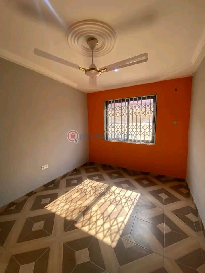 3 bedroom House For Sale Abokobi Ga East Municipal Accra - 7