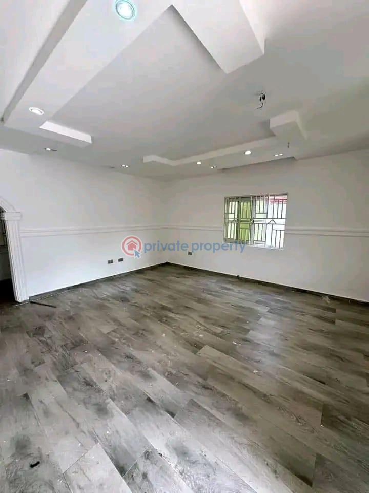3 bedroom House For Sale Achimota Accra - 9