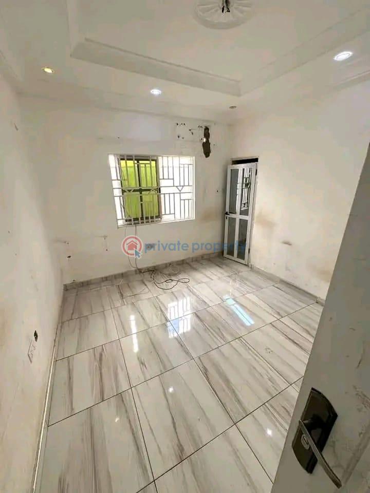 3 bedroom House For Sale Achimota Accra - 3