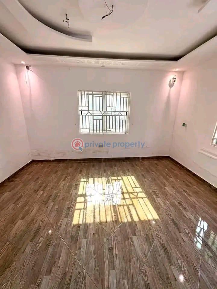 3 bedroom House For Sale Achimota Accra - 5