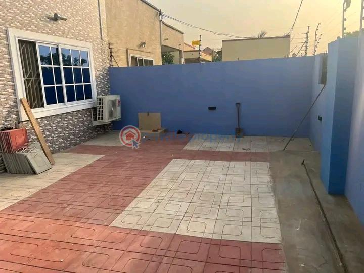 3 bedroom House For Sale Armahia Adenta Municipal Accra - 2