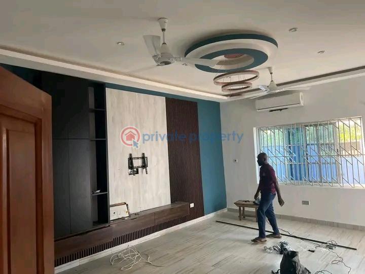 3 bedroom House For Sale Armahia Adenta Municipal Accra - 4