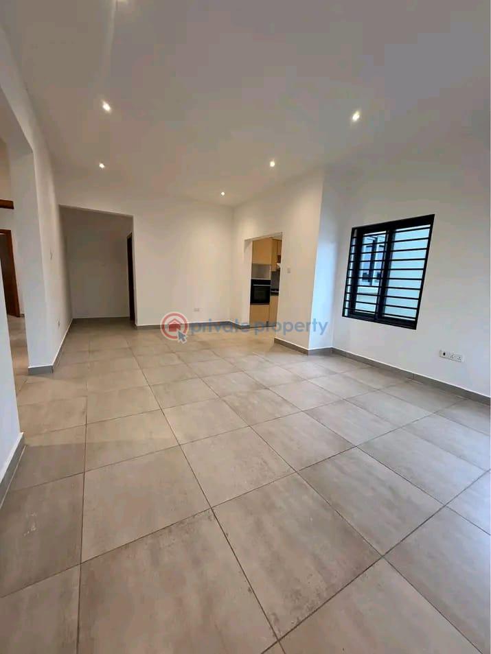 3 bedroom House For Rent Adenta Municipal Accra - 1