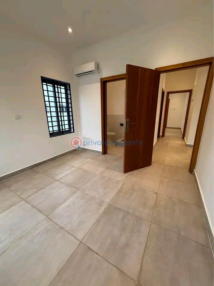3 bedroom House For Rent Adenta Municipal Accra - 5