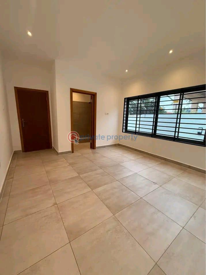3 bedroom House For Rent Adenta Municipal Accra - 4