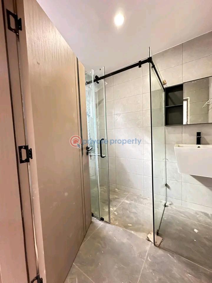 3 bedroom House For Sale Adjiringanor East Legon Accra - 6