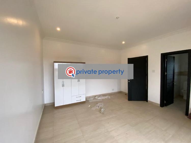 3 bedroom Detached Duplex For Sale &nbsp;abokobi Road Abokobi Ga East Municipal Accra - 7