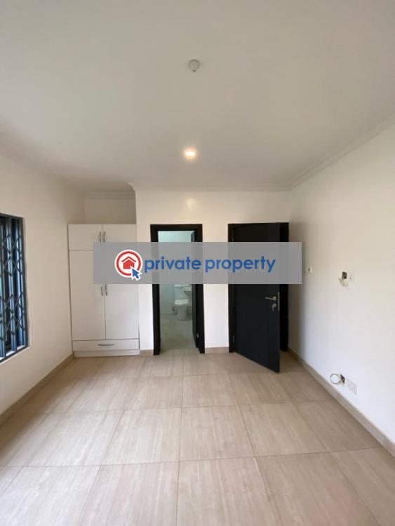 3 bedroom Detached Duplex For Sale &nbsp;abokobi Road Abokobi Ga East Municipal Accra - 15