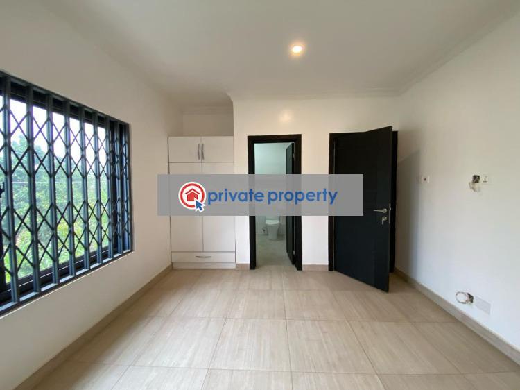 3 bedroom Detached Duplex For Sale &nbsp;abokobi Road Abokobi Ga East Municipal Accra - 10