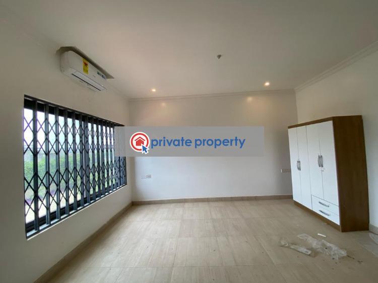 3 bedroom Detached Duplex For Sale &nbsp;abokobi Road Abokobi Ga East Municipal Accra - 6