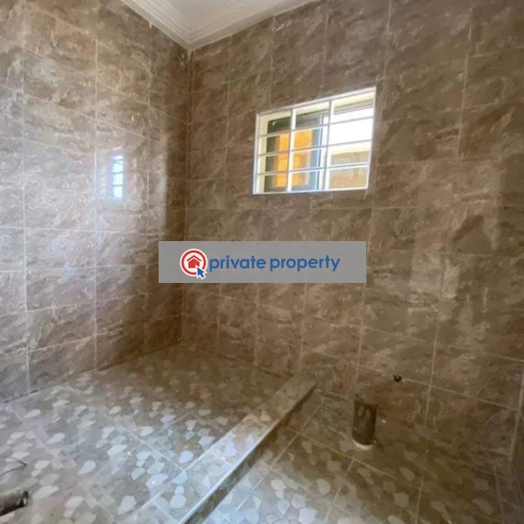 3 bedroom House For Sale Adenta Municipal Accra - 6