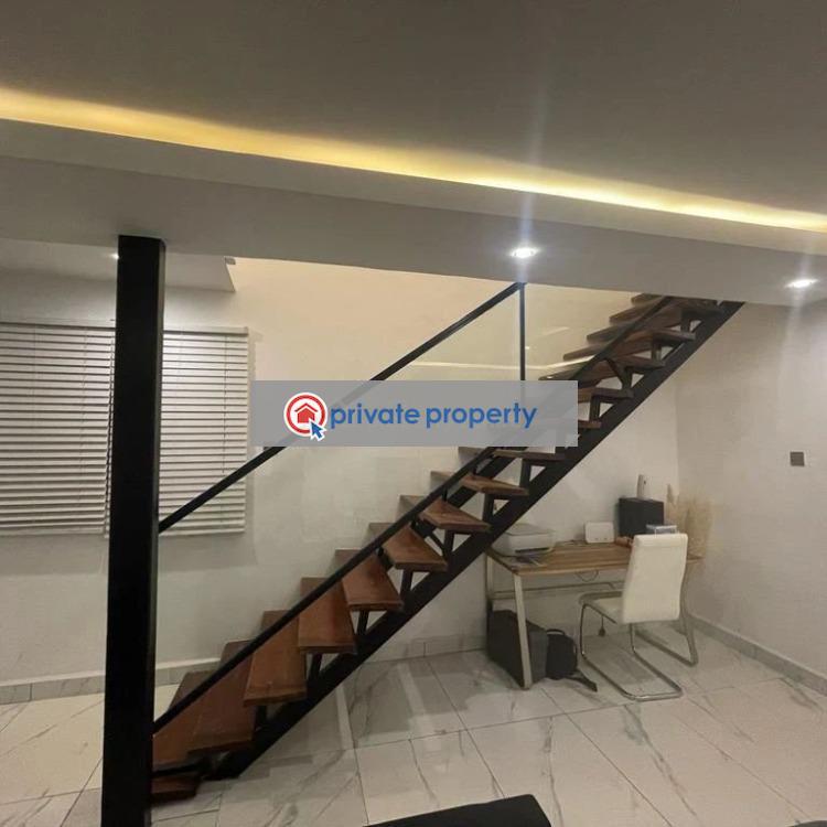 3 bedroom House For Sale Ga East Municipal Accra - 4