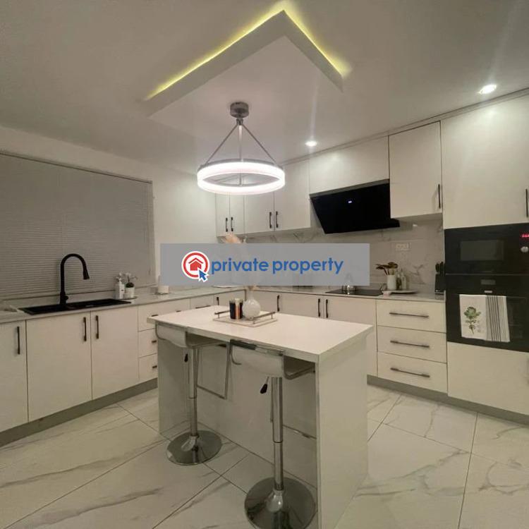 3 bedroom House For Sale Ga East Municipal Accra - 7