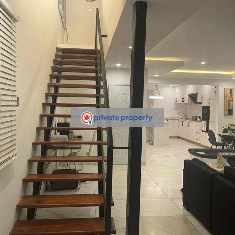 3 bedroom House For Sale Ga East Municipal Accra - 5