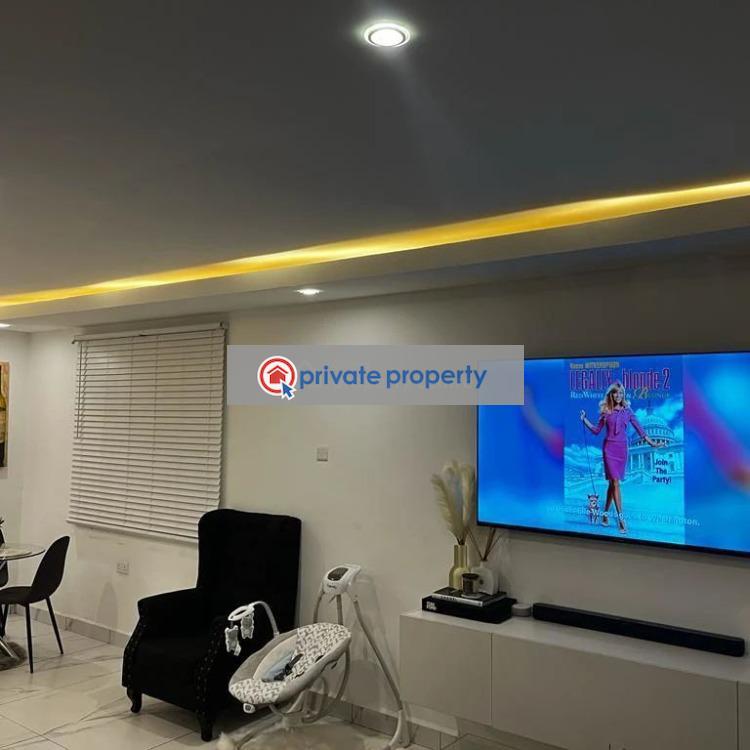 3 bedroom House For Sale Ga East Municipal Accra - 3