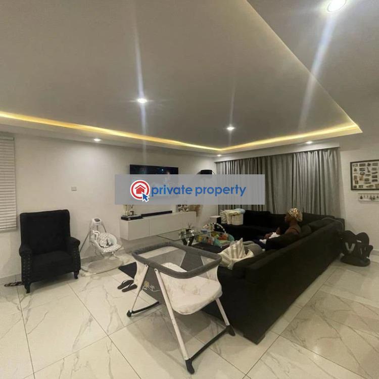3 bedroom House For Sale Ga East Municipal Accra - 2