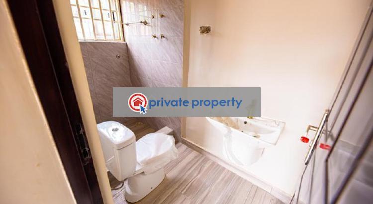 3 bedroom House For Sale &nbsp;near Ut Properties Oyarifa La Nkwantanang Madina Municipal Accra - 7