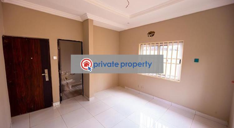 3 bedroom House For Sale &nbsp;near Ut Properties Oyarifa La Nkwantanang Madina Municipal Accra - 6