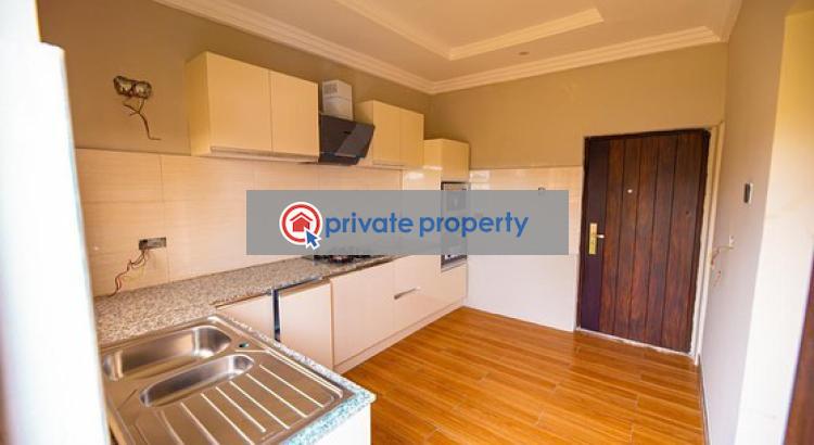 3 bedroom House For Sale &nbsp;near Ut Properties Oyarifa La Nkwantanang Madina Municipal Accra - 5