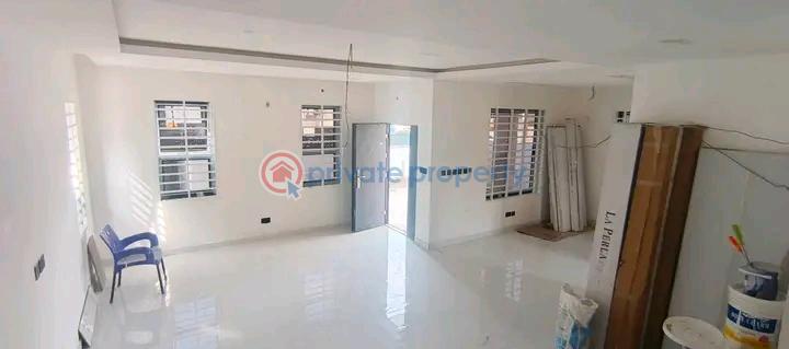 3 bedroom House For Sale Spintex Accra - 7