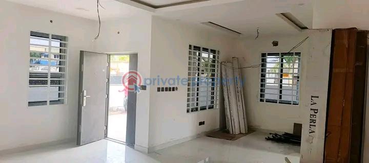 3 bedroom House For Sale Spintex Accra - 3