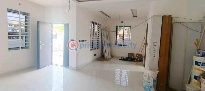 3 bedroom House For Sale Spintex Accra - 6