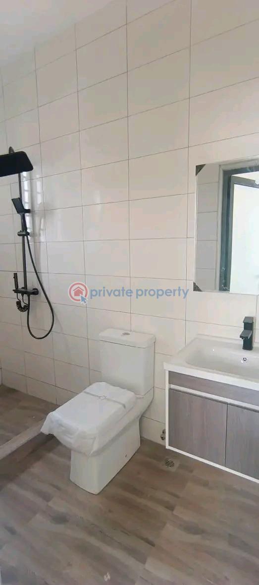 3 bedroom House For Sale Spintex Accra - 8