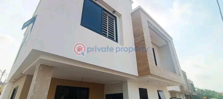 3 bedroom House For Sale Spintex Accra - 0
