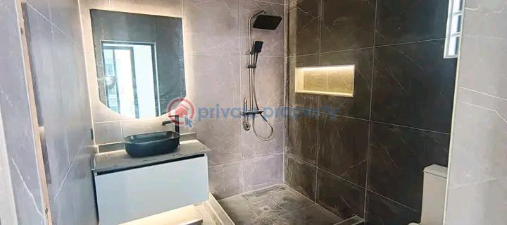 3 bedroom House For Sale Spintex Accra - 4
