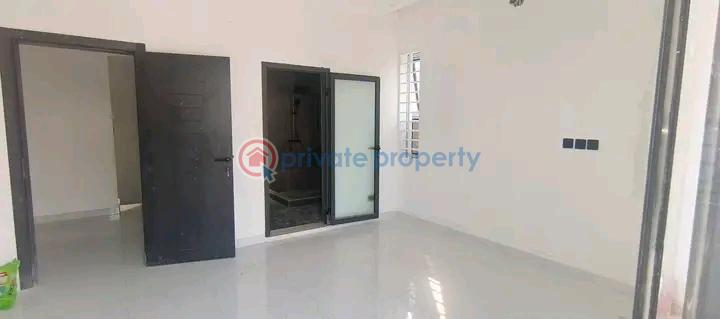 3 bedroom House For Sale Spintex Accra - 1