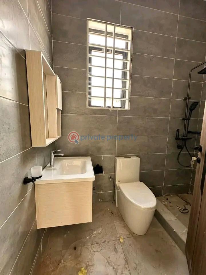 3 bedroom House For Sale Botwe Adenta Municipal Accra - 7